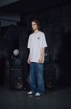 Extreme Moment Short Sleeve Tee