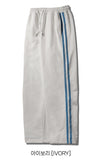 Gump Heavy Cotton Sweatpants