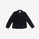 Deumyu Three-Button Jacket