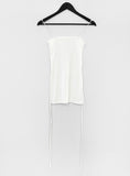 Senton Strap Long Sleeveless