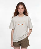 Brimley Short Sleeve T-shirts