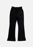 Ribble Casual Pants