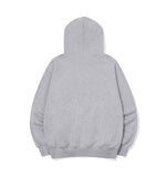 AubeA Hood