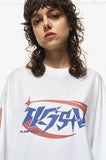 Ikigai Long Sleeve