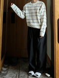 Cable Dangara Knitwear