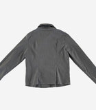 Slim Shade Shirt