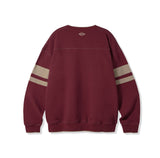 Studio Rugby Sweatshirt