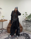 Hael Blade Sweatpants