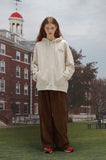 Hoppy Bear Hoodie
