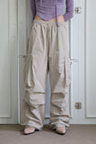 Use Light Cargo Pants