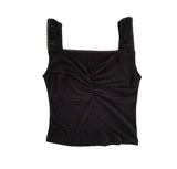 Sisi Strap Tank Top