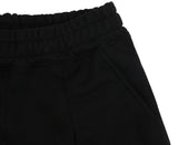 Training Pin Tuck Wide Pants