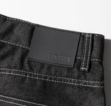 Ambition Denim Pants