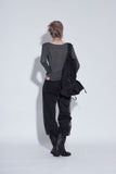 embroidery pattern western boots