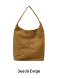 Erivan Big Tote Bag