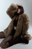 rac fur jacket