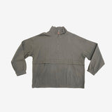 Tirin Boxy Anorak