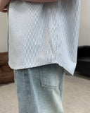 Diane Oxford ST Short Sleeve Shirt
