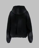 Selpa corduroy jumper