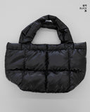 Kuna Quilting Padding Tote Bag