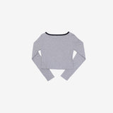 Eriha Printed T-Shirt