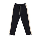 Raja String Sweatpants