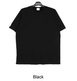 Renf Basic Short-Sleeved T-shirt