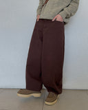 Raffle Balloon Pants