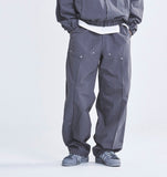ADD PEARL TRAINING PANTS