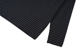 OF STAR Stripe Long Sleeve