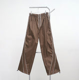 Kerido String Pants