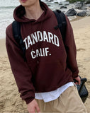 Calipo Standard Hood