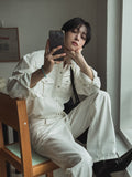 Take Western Shirt