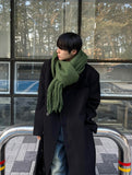 Wenny Muffler