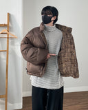 Rene Angora Polar T-Shirt