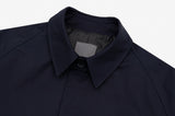 Vik Nagrang Mac Coat
