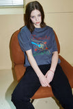 Tomato Pasta TEE