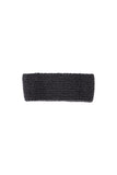 Bizner Knit Hair Band