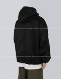 Rund Wind Jumper