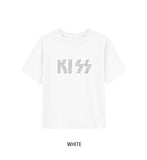 Kishi Hotfix Short Sleeve T-shirt