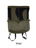 Raod Net String Multi Pack