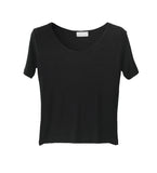 Lev Soft Tee