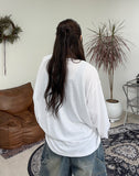 Tenus Summer Long Sleeve