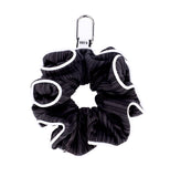 Noi Cotton Scrunchie