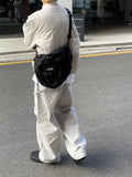 Vog Washed Carpenter Pants