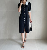 Elance Color Scheme Line One Piece