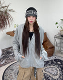 Rossier December Beanie