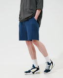 Original plain training Short Pants