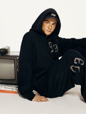 1993 Applique Balloon Sweatpants