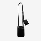 Fabi Mini Crossbag